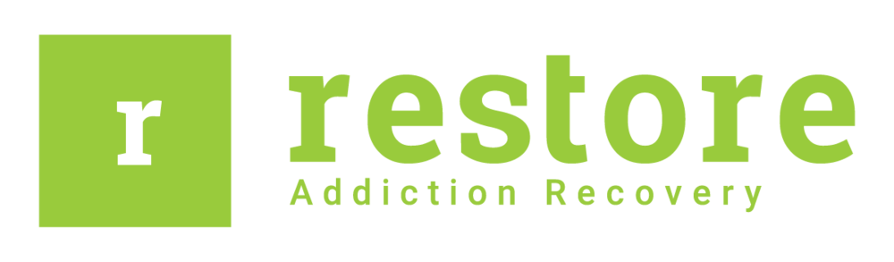 Restore-Green_Logo